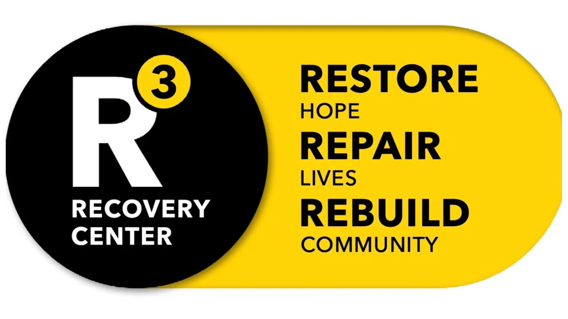 Wilkes Recovery Revolution - R3 Recovery Center
